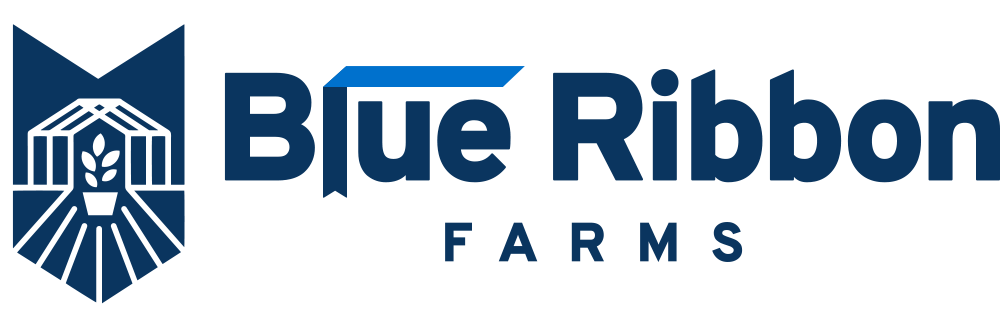 Blue Ribbon Farms